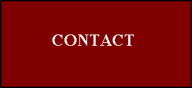 Contact The Author